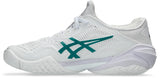 Asics Women's Court FF 3 Tennis Shoes-2