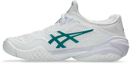 Asics Women's Court FF 3 Tennis Shoes-2