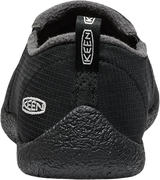 KEEN Men's Howser II Shoe-7