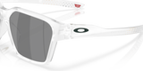 Oakley Briza NFL Glasses-6