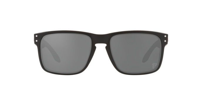 Oakley Holbrook NFL Glasses-3