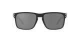 Oakley Holbrook NFL Glasses-3