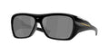 Oakley Chaminade Glasses-1