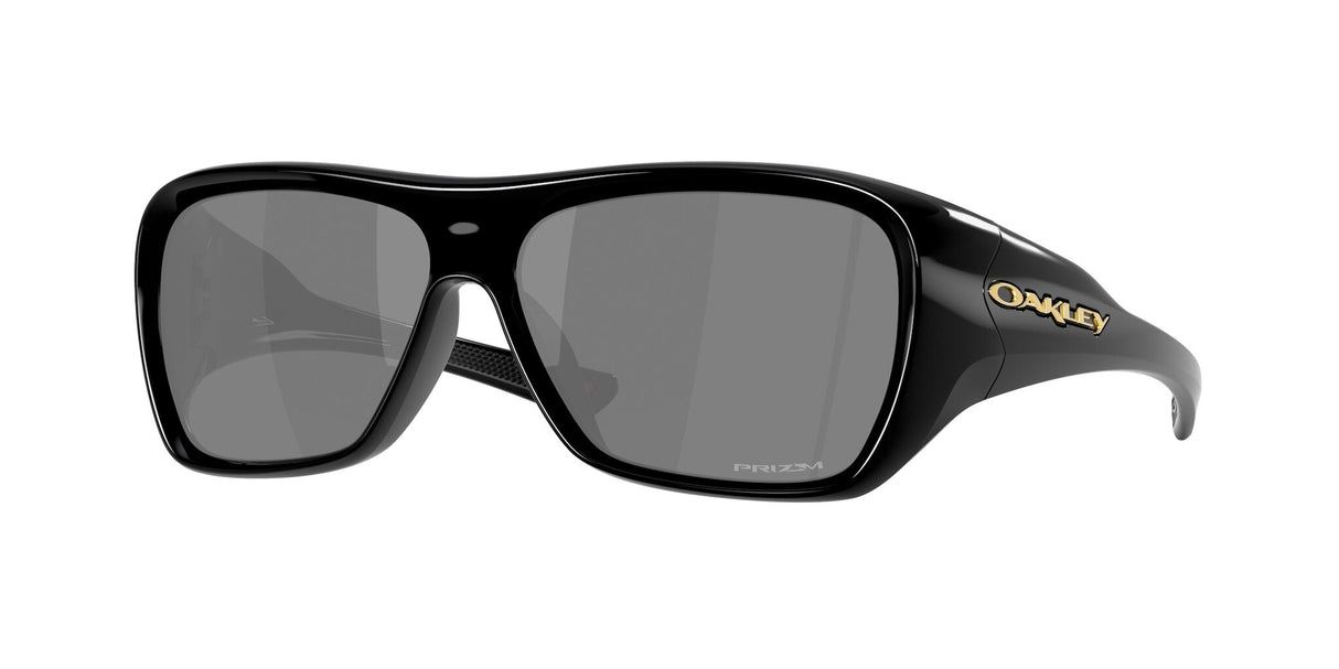 Oakley Chaminade Glasses-1