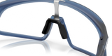 Oakley RSLV Sunglasses-7