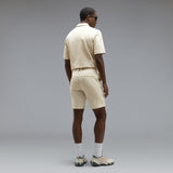 Oakley Men's Take Pro Redux Shorts-6