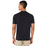 Oakley Men's Bark New Short Sleeve T-Shirt-3