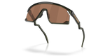 Oakley BXTR Glasses-5