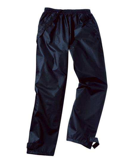 Charles River Men's New Englander Rain Pant-2