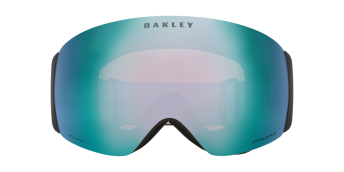 Oakley Flight Deck Pro Medium Snow Goggles-3