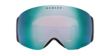Oakley Flight Deck Pro Medium Snow Goggles-3