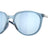 Oakley Sielo Glasses-1