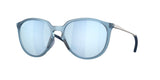 Oakley Sielo Glasses-1