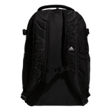 adidas Utility Team Backpack-7