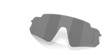 Oakley Stunt Devil A Replacement Lenses