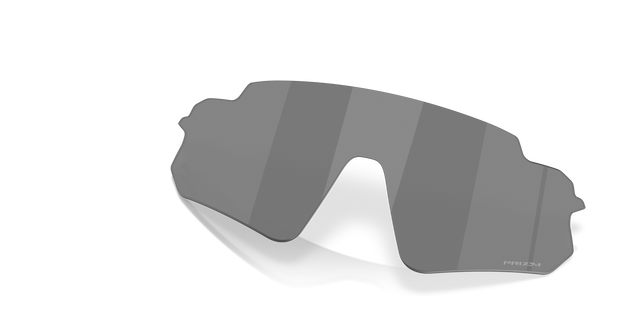 Oakley Stunt Devil A Replacement Lenses