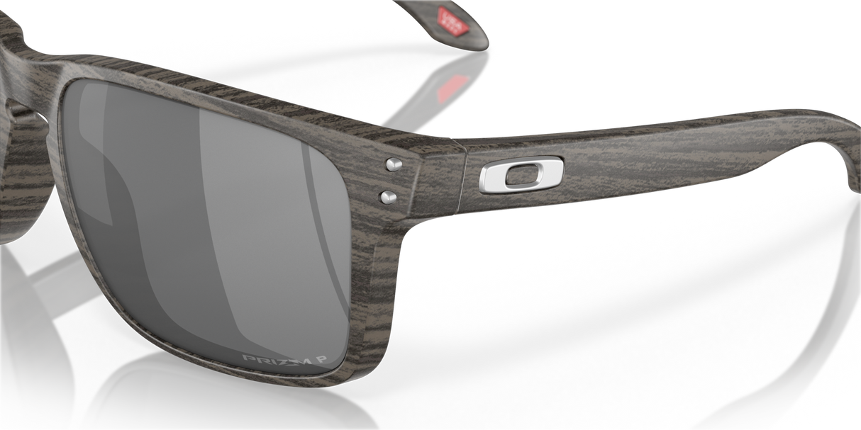 Oakley Holbrook XL Glasses-10