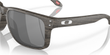 Oakley Holbrook XL Glasses-10