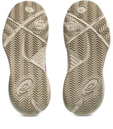 Asics Women's GEL-Challenger 15 Padel Tennis Shoes-3