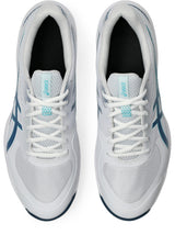 Asics Men's Game FF Pickleball Tennis Shoes-4