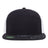 Flexfit 110 Premium Arch Perforated Cap-1