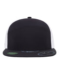 Flexfit 110 Premium Arch Perforated Cap-1