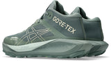 Asics Women's GEL-Trabuco MT GTX Trail Running Shoes-7