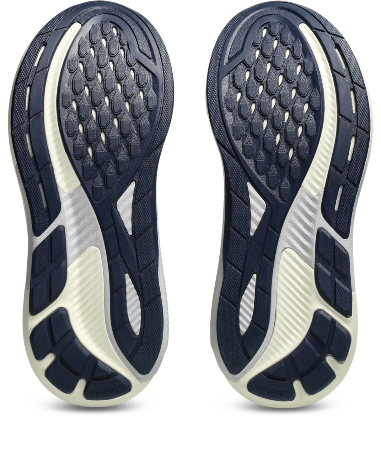 Asics Men's GT-4000 4 Running Shoes-3