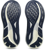 Asics Men's GT-4000 4 Running Shoes-3