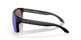 Oakley Holbrook XL Glasses-4