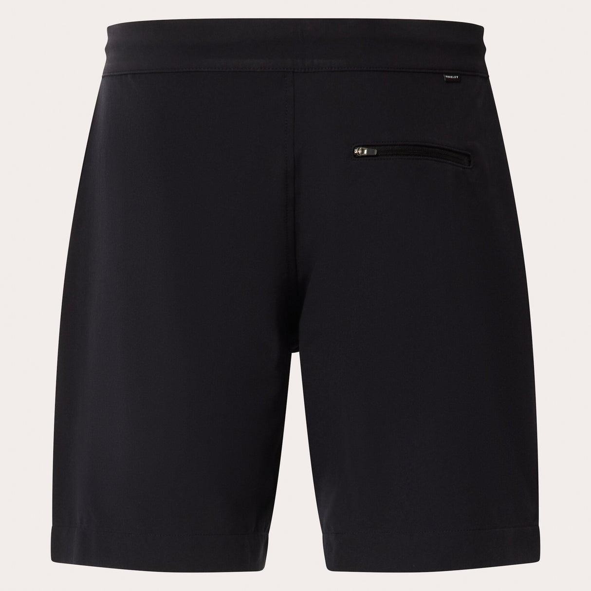 Oakley Men's Cruiser RC Hybrid 18'' Shorts-2