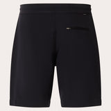 Oakley Men's Cruiser RC Hybrid 18'' Shorts-2