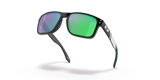 Oakley Holbrook NFL Glasses-8