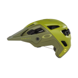 Oakley Drt5 Maven Bike Helmet-3