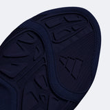 adidas Adult Adizero Wrestling Shoes-11