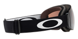 Oakley Flight Deck M Snow Goggles-10