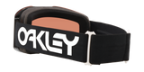 Oakley Fall Line L Snow Goggles-7