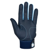 Mizuno Adult MVP 2026 Batting Gloves-2