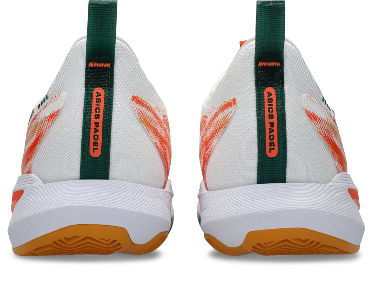 Asics Men's Sonicsmash FF Tennis Shoes-6