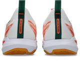 Asics Men's Sonicsmash FF Tennis Shoes-6