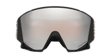 Oakley Flow Scape L Snow Goggles-3