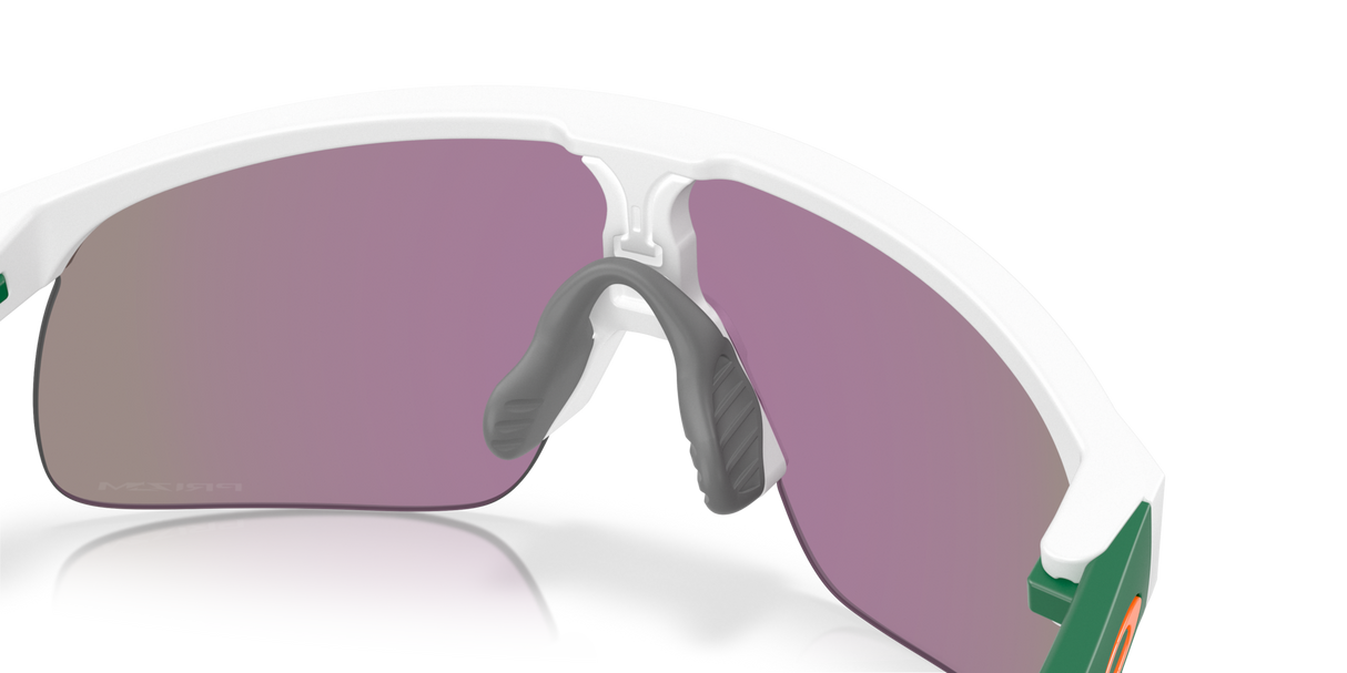 Oakley Resistor Sunglasses-7
