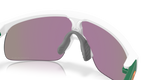 Oakley Resistor Sunglasses-7
