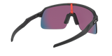 Oakley Sutro Lite A Sunglasses-9