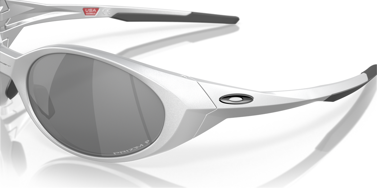 Oakley Eyejacket Redux Glasses-10