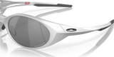 Oakley Eyejacket Redux Glasses-10