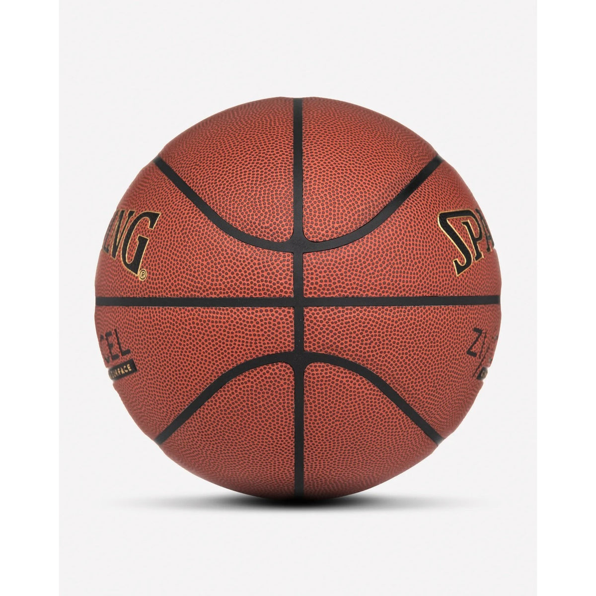 Spalding Zi/O Excel TF Indoor-Outdoor Basketball-2