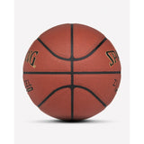Spalding Zi/O Excel TF Indoor-Outdoor Basketball-2