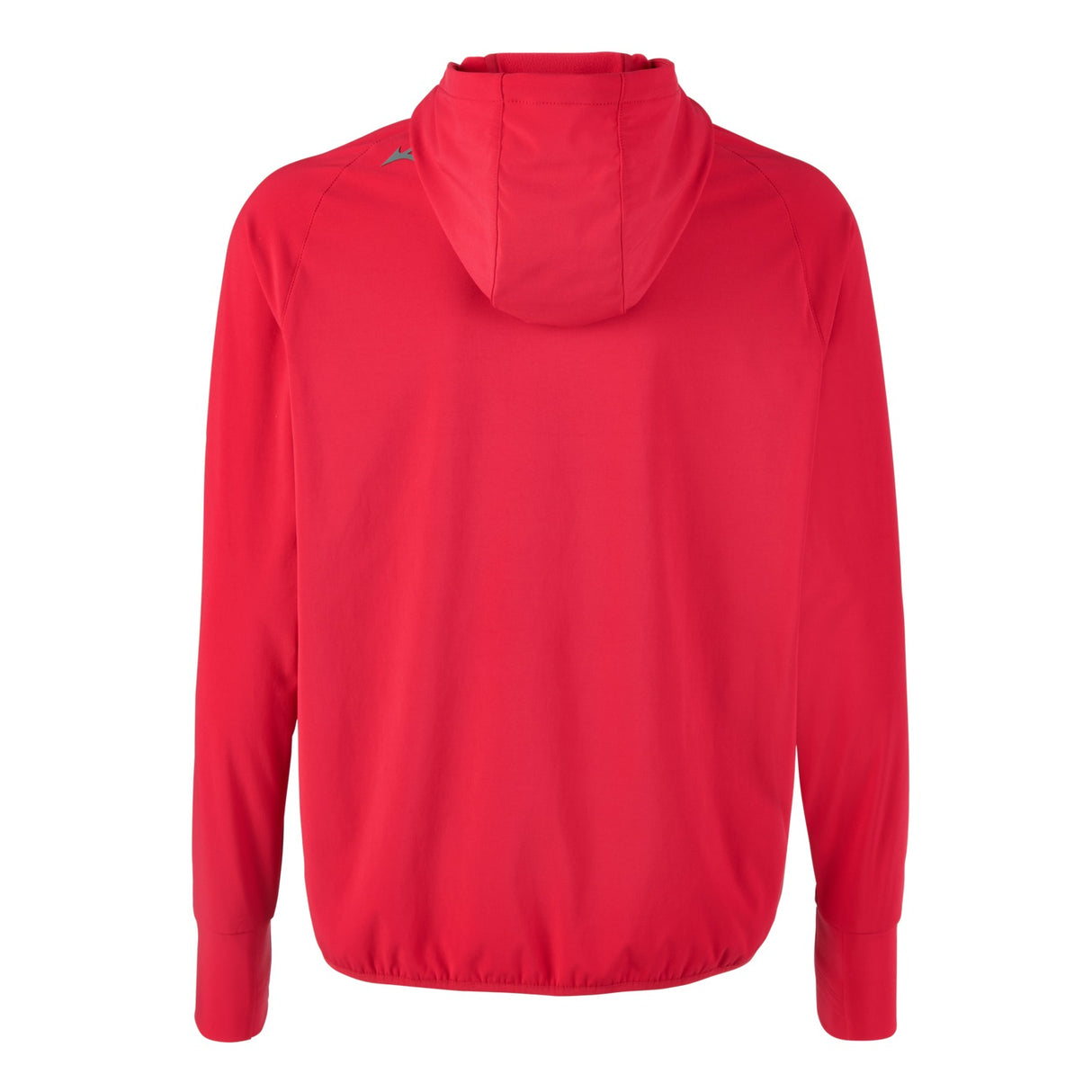 Mizuno Youth Power Warm-Up-2