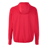Mizuno Youth Power Warm-Up-2